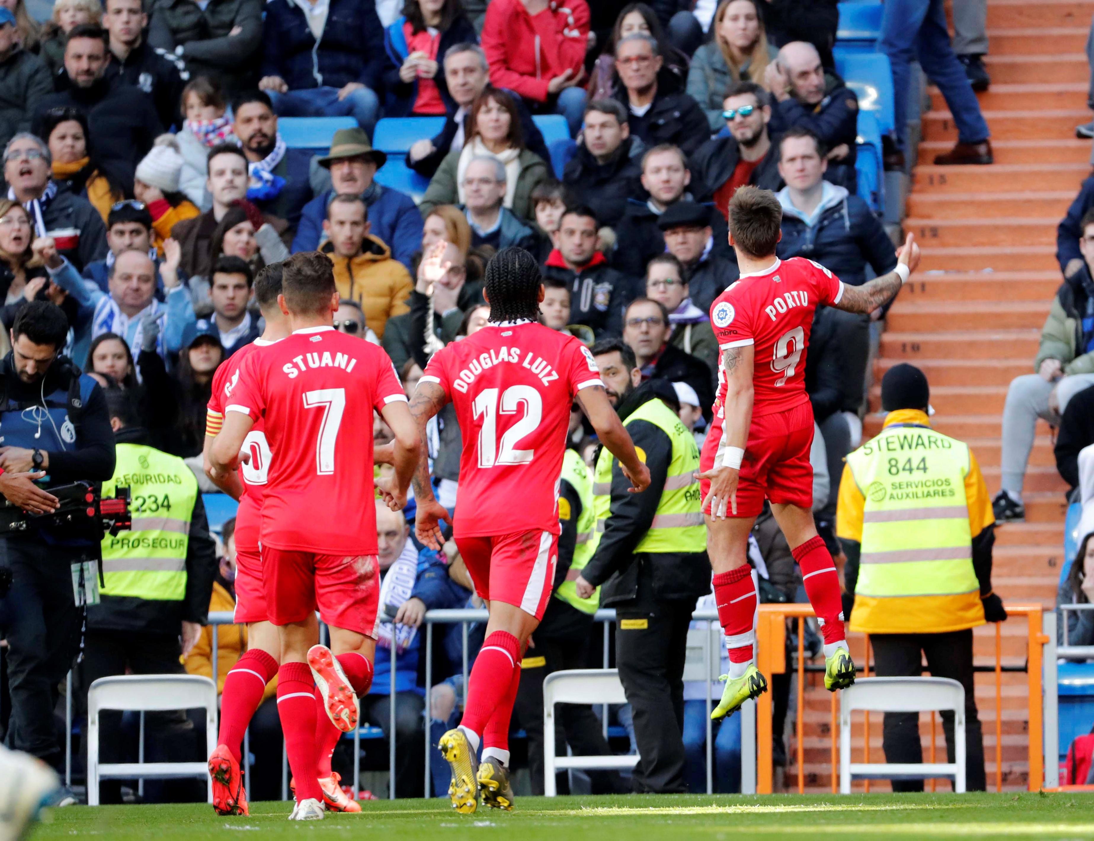 评估其适应 评估其适应