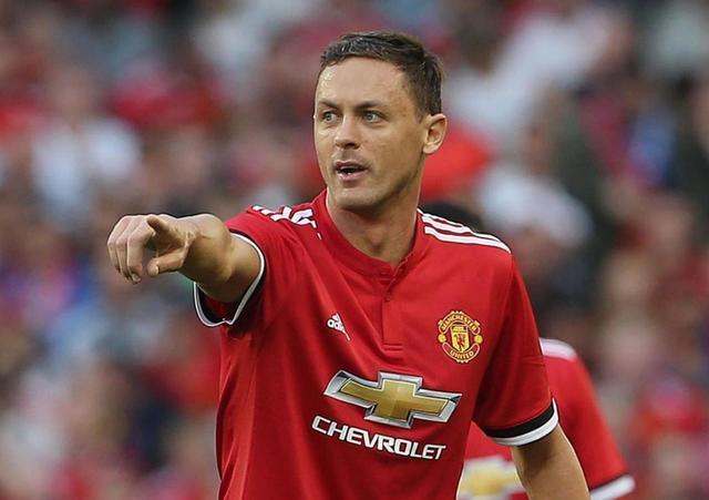 而荣昊选择 而荣昊选择