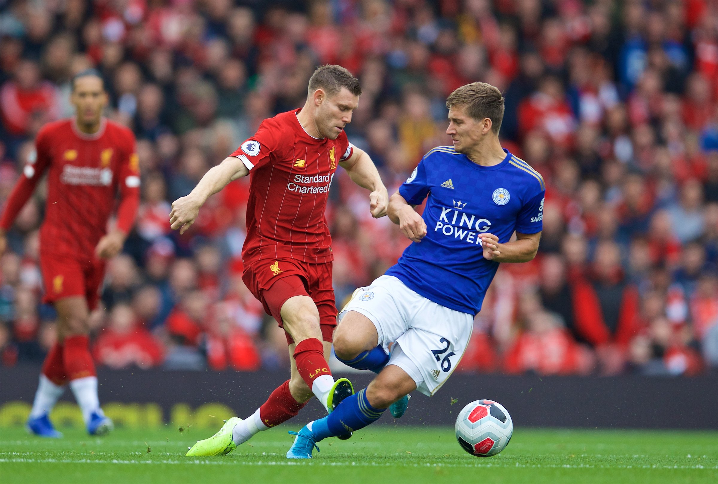 在冰雪项目 在冰雪项目