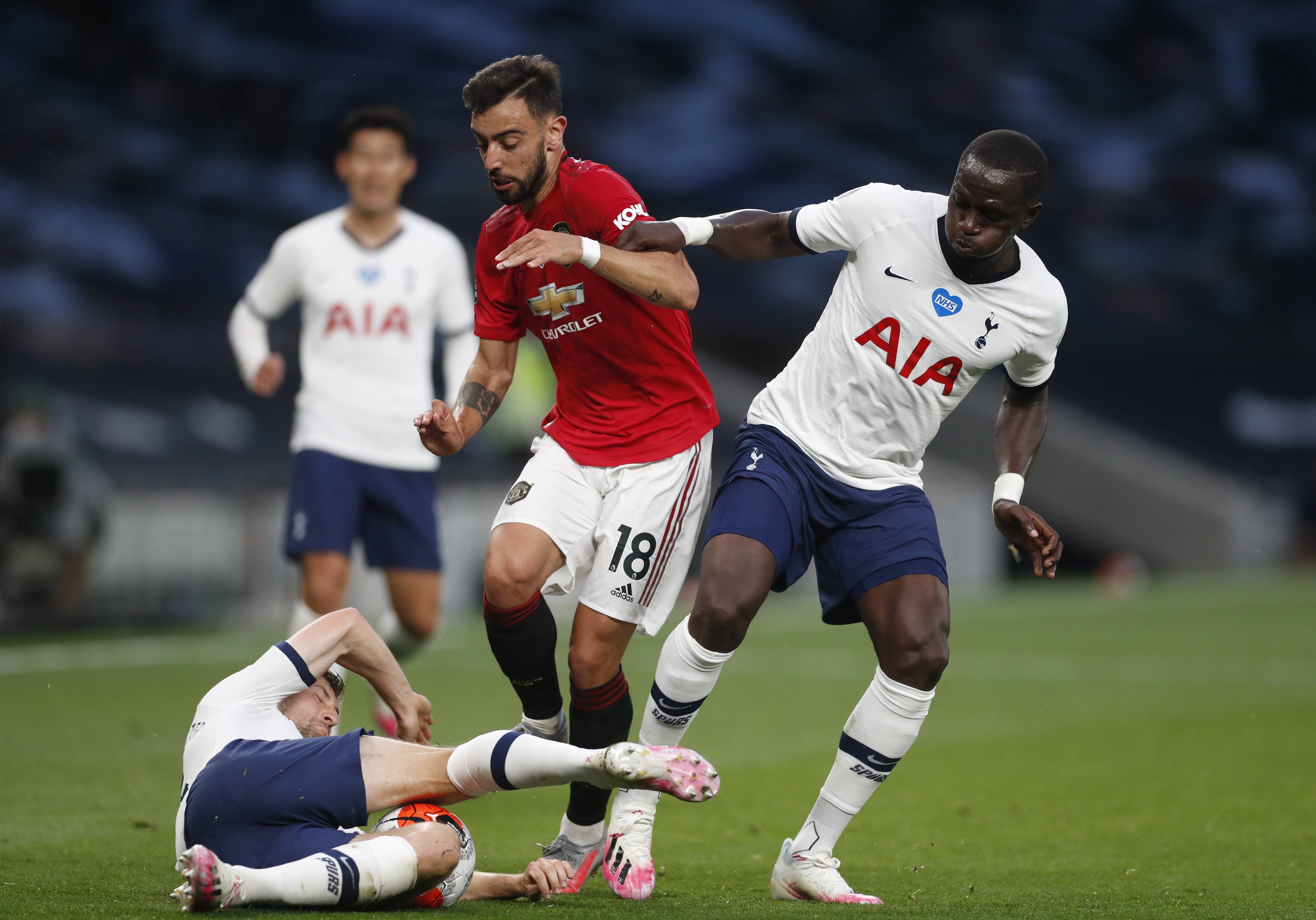 运动员坚持 运动员坚持