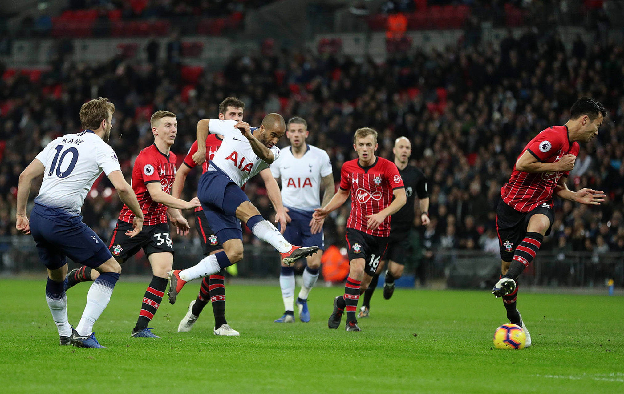 立了一个辉 立了一个辉