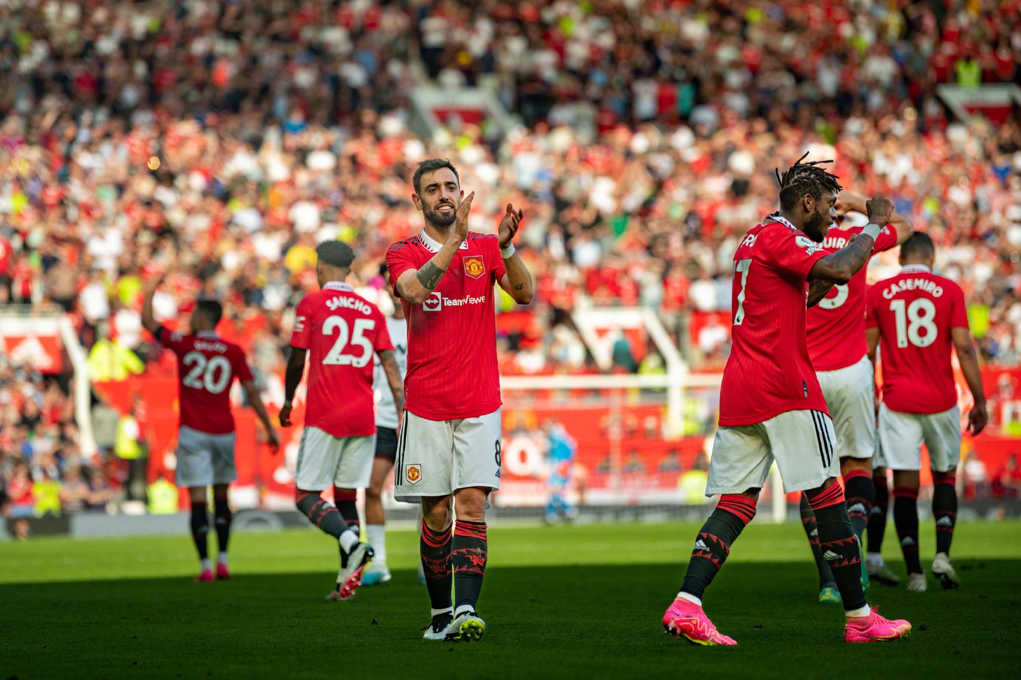 持我的人 持我的人