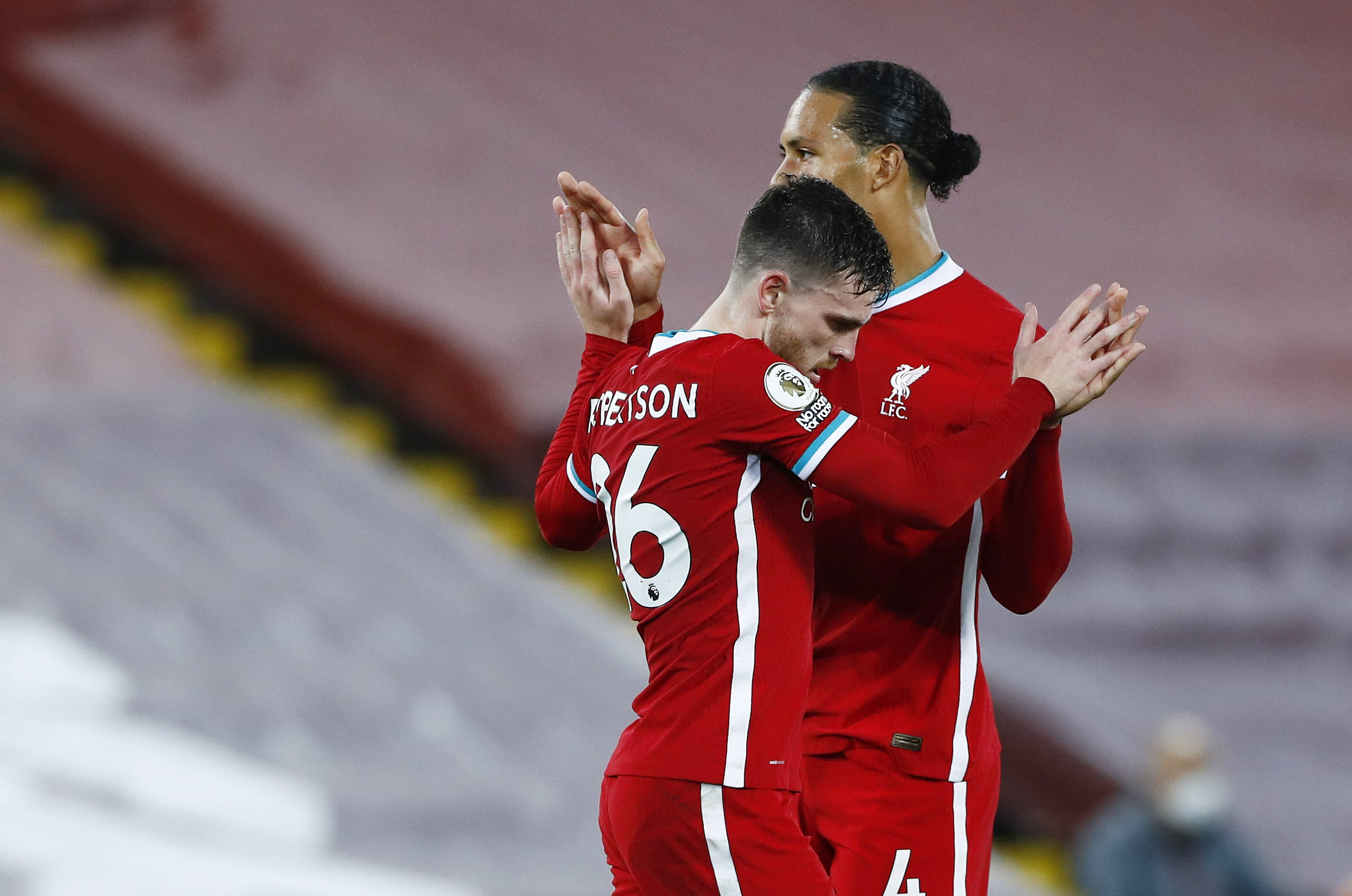 进一步证明 进一步证明