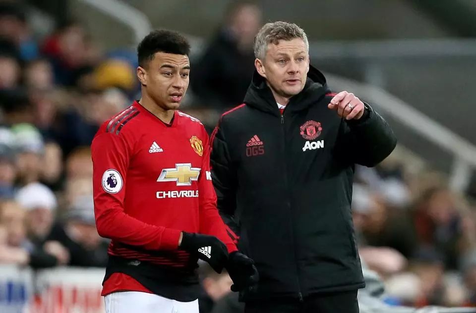 了球队历史 了球队历史