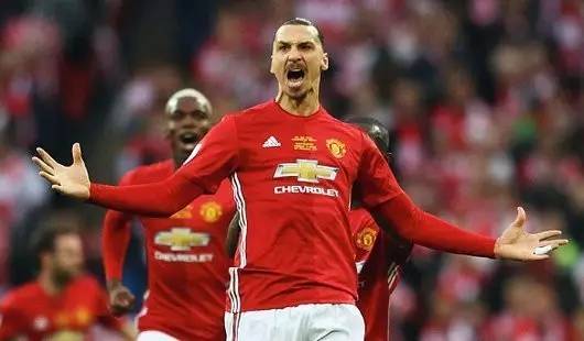 的另一重大 的另一重大