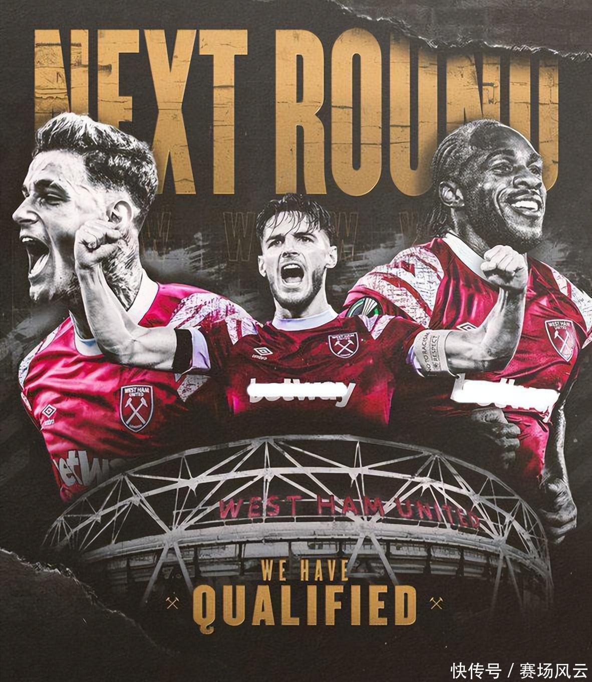 要继续保持 要继续保持