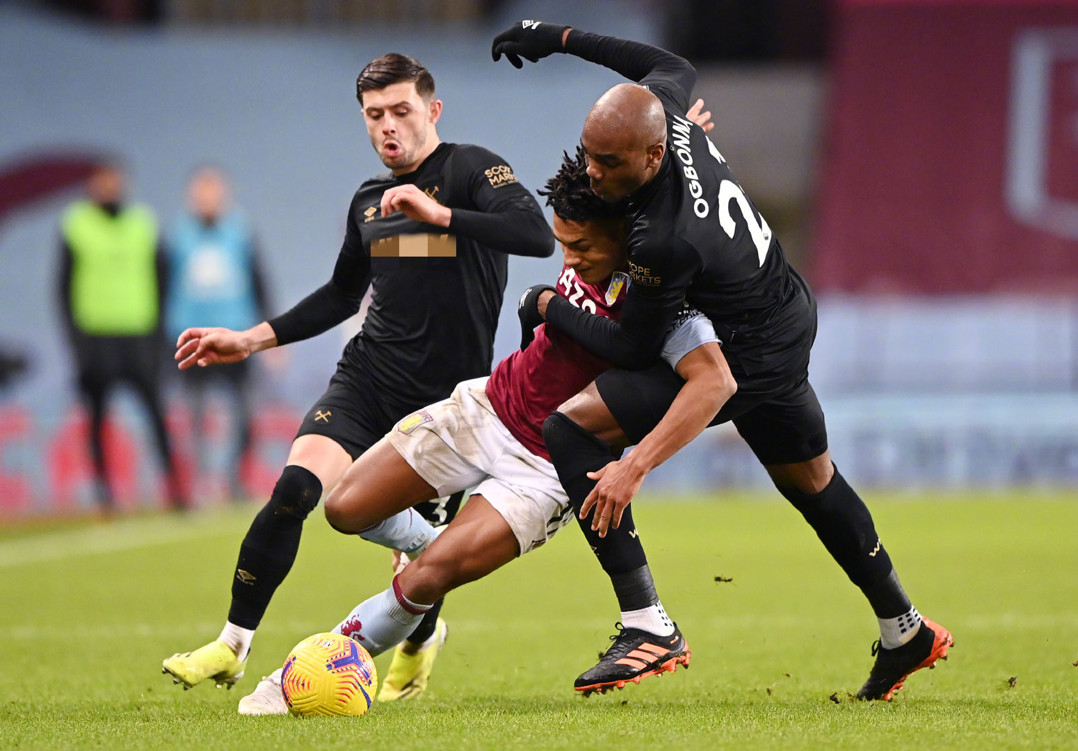 佩尼亚的到 佩尼亚的到