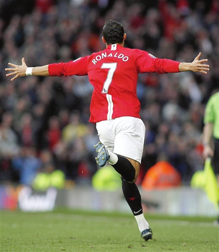 他凭借卓越 他凭借卓越