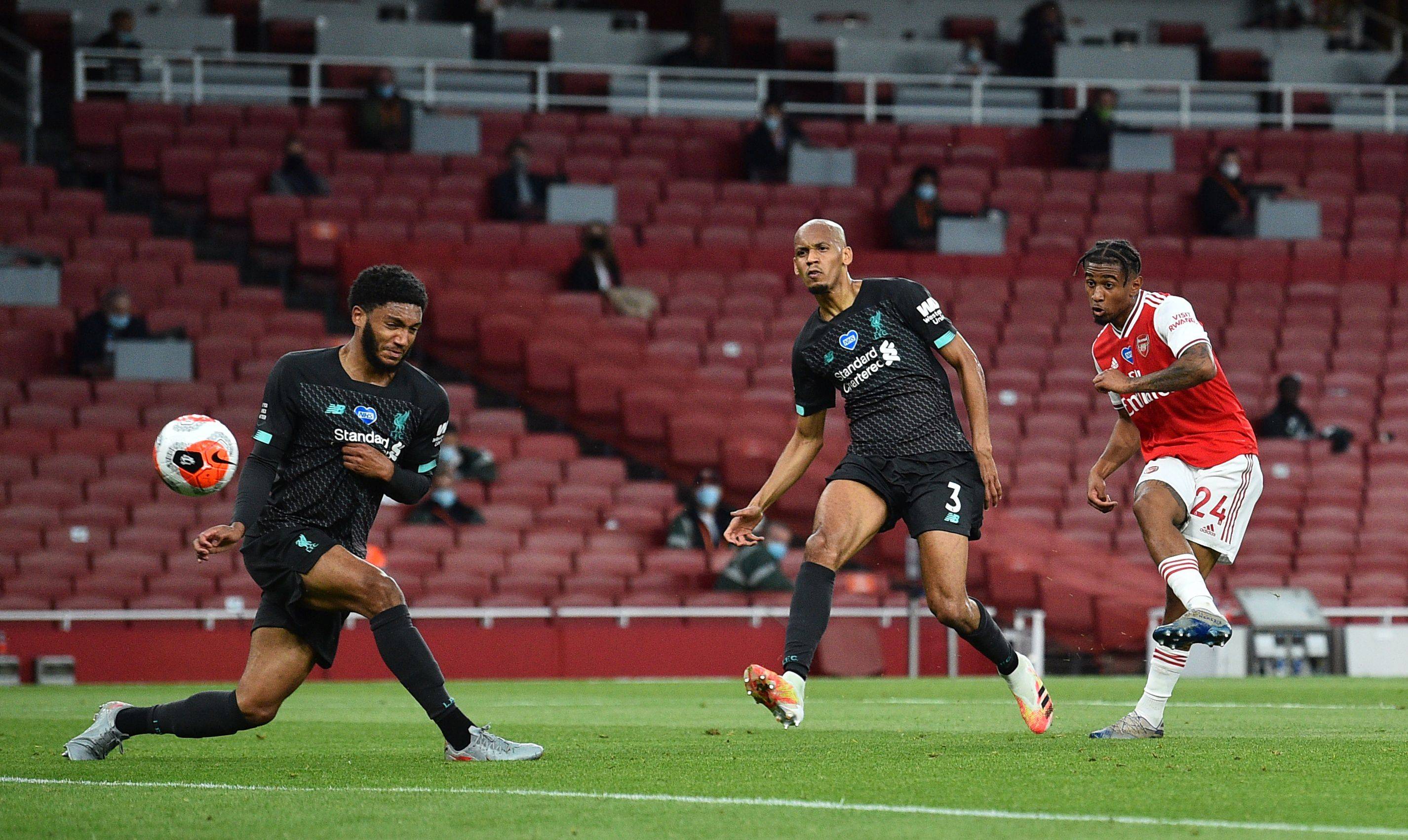 内马尔离开 内马尔离开