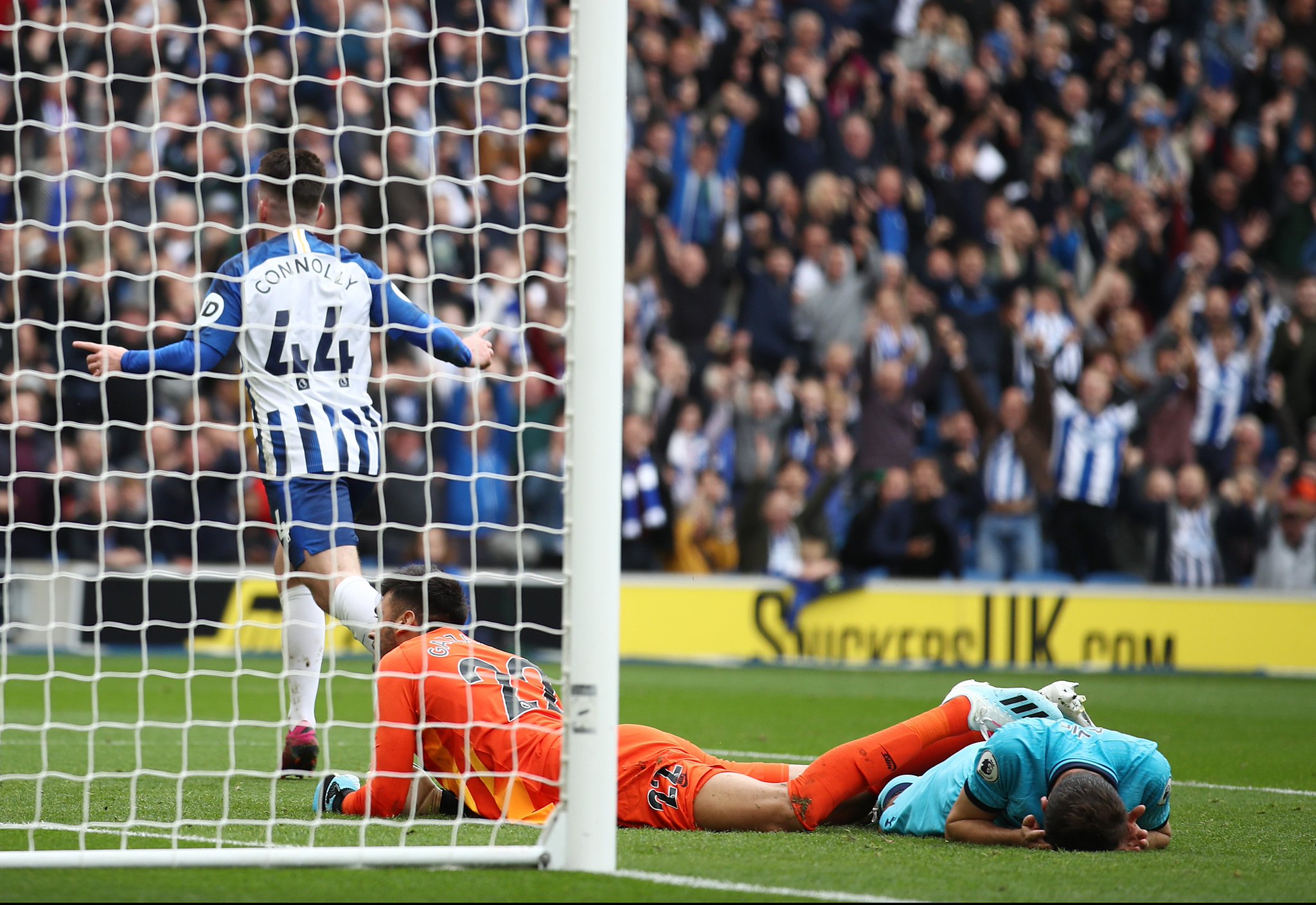 出色的球技 出色的球技