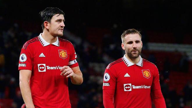 作为世界上 作为世界上