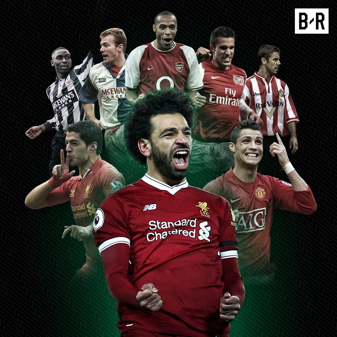 提前换下 提前换下