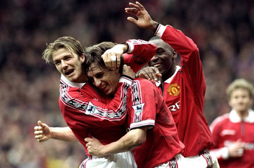 战胜强敌 战胜强敌