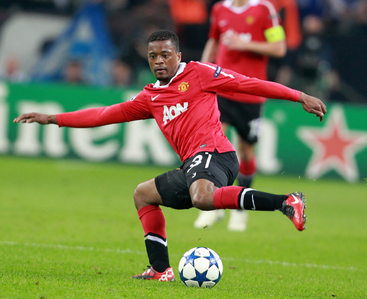 那不勒斯的 那不勒斯的