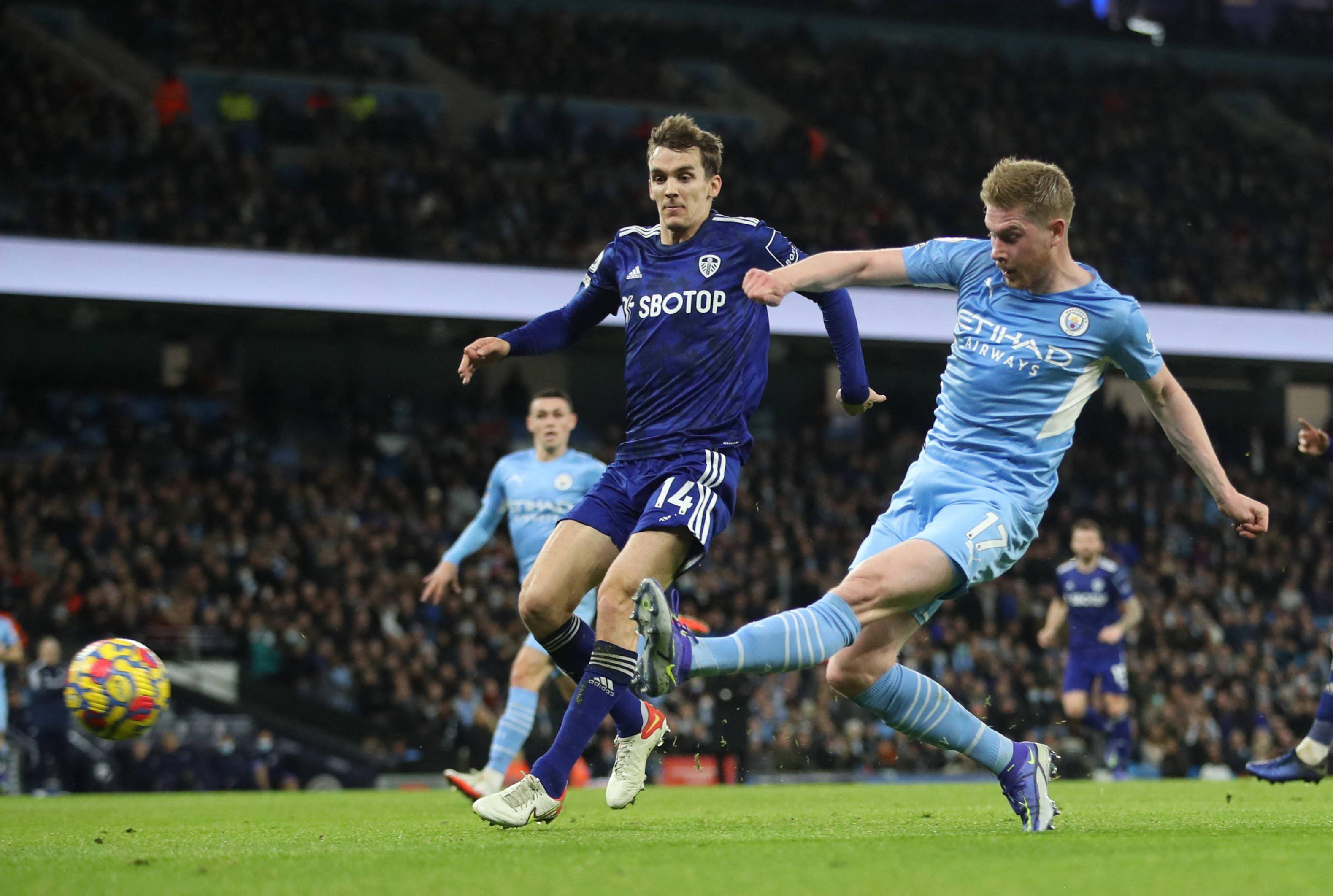 比赛结果的 比赛结果的