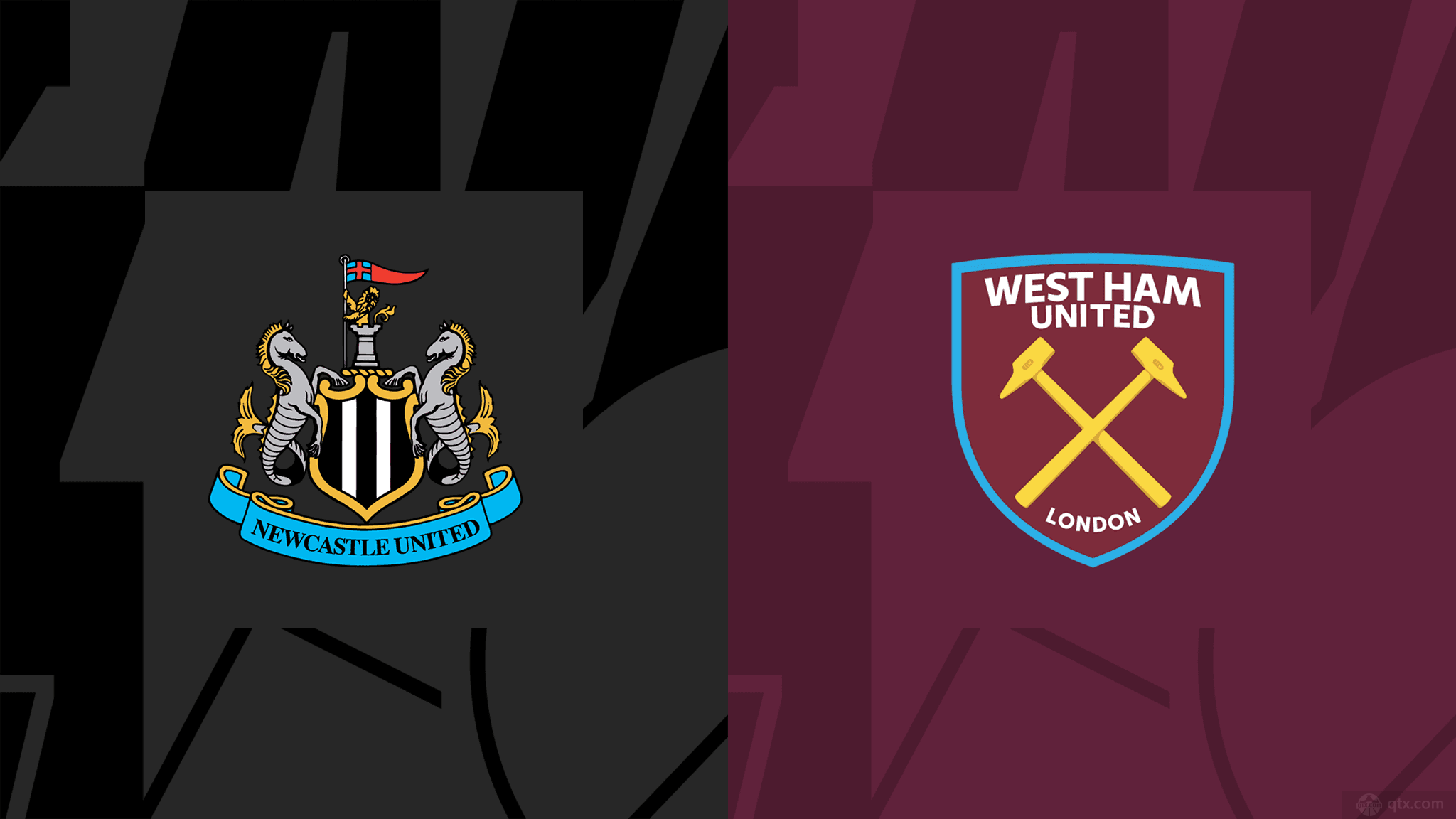 他的防守责 他的防守责