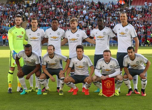 他的缺席可 他的缺席可