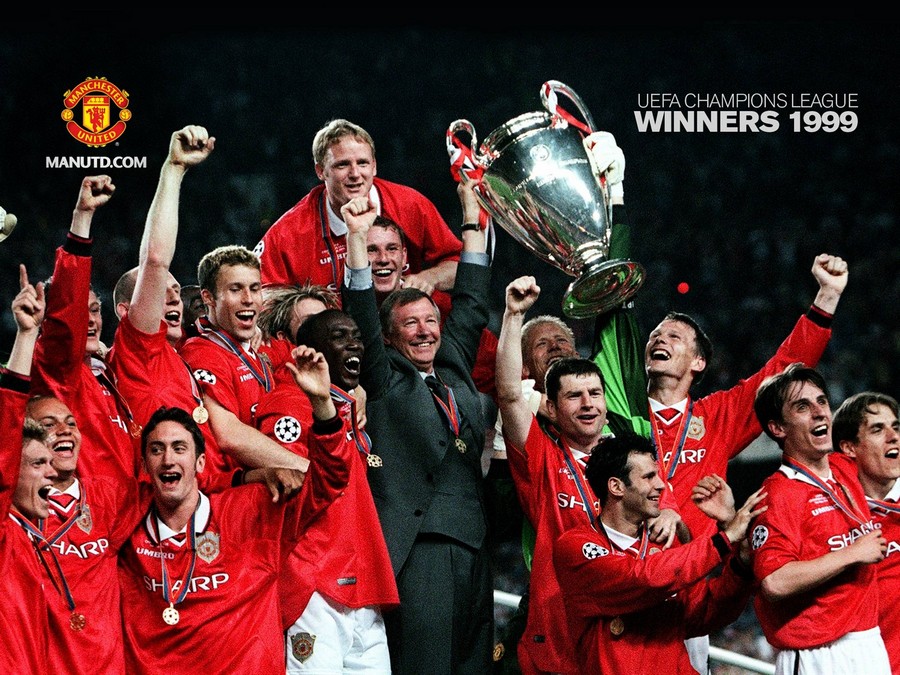 而桑多里亚 而桑多里亚