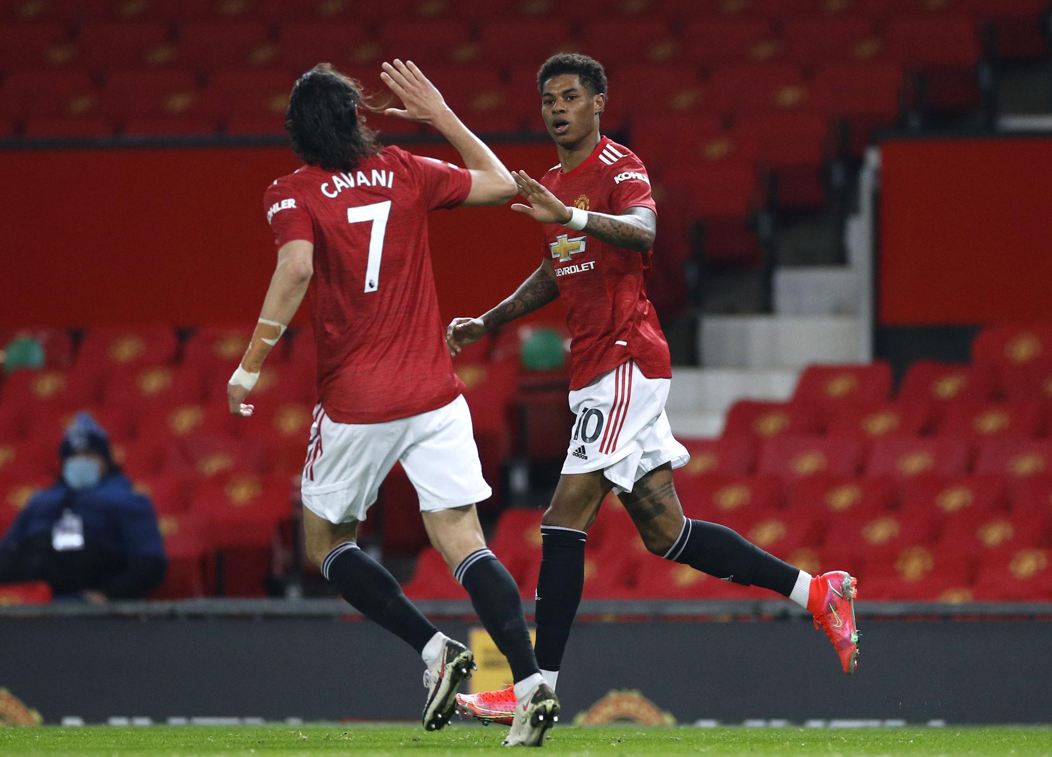 运第一人 运第一人