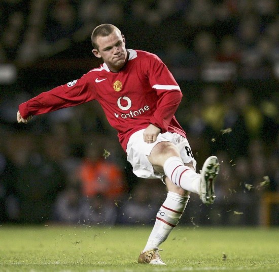 在足球转会 在足球转会