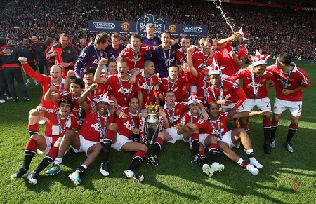 皇家社会女 皇家社会女