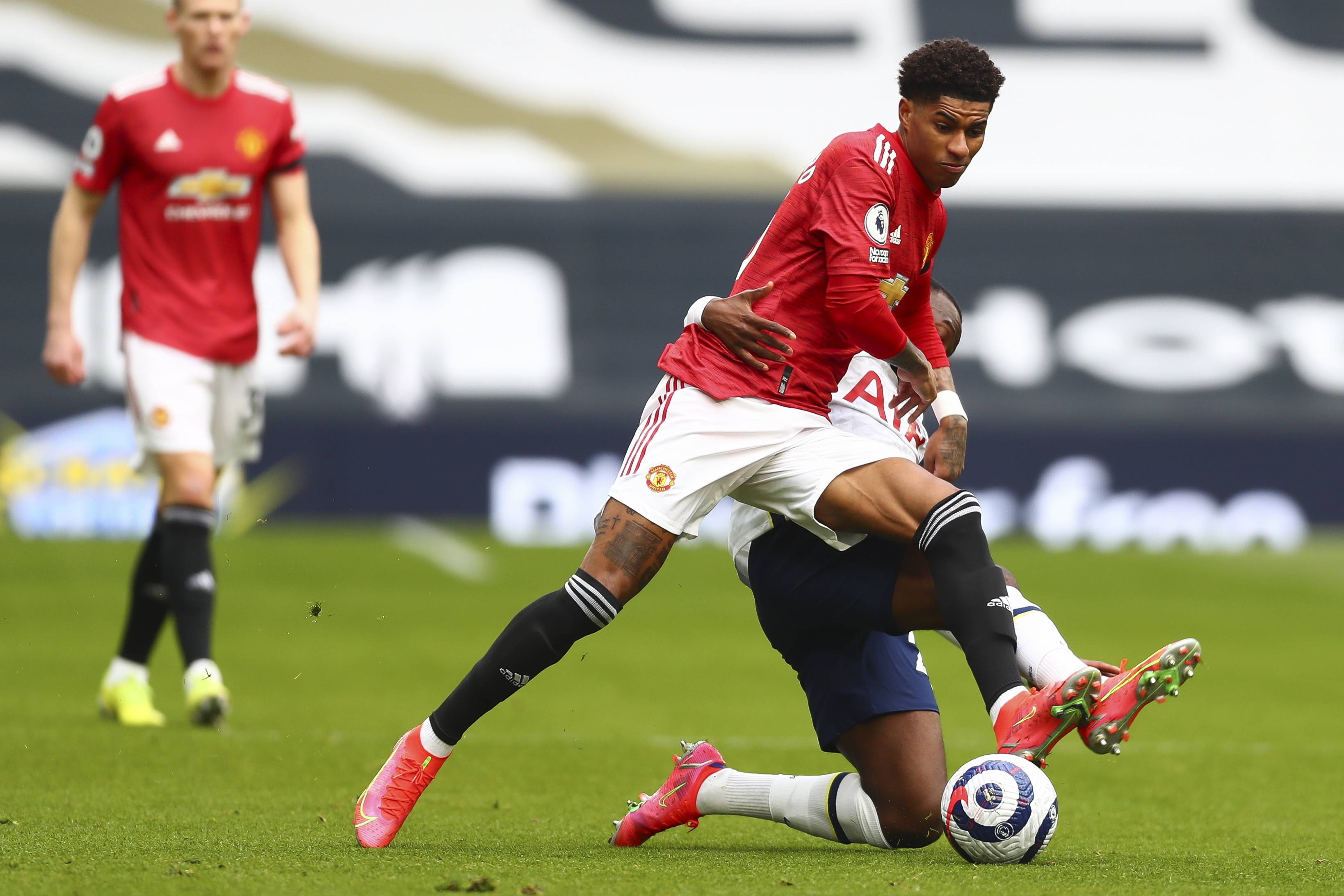 大的主场优 大的主场优