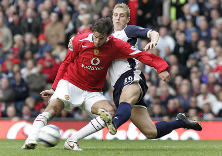 随着足球市 随着足球市